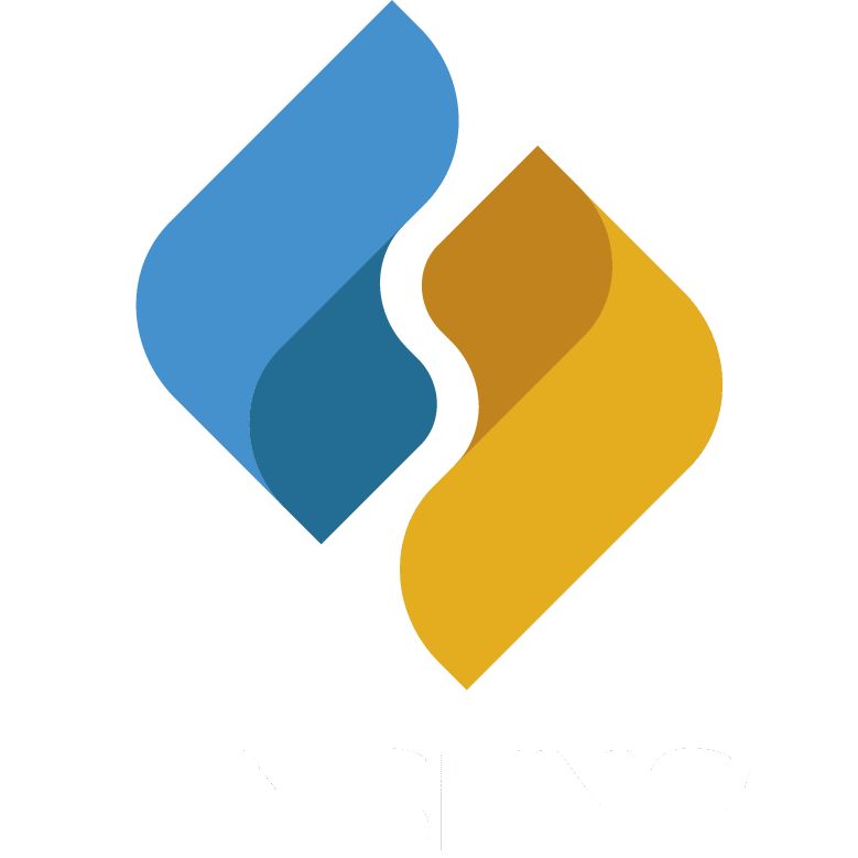 consenso-global.pt
